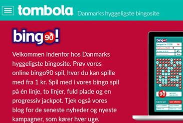 tombola bedrageri|How to Organize a Tombola: Step.